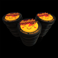 Happy Healing Tattoo Balm • 60ml Pack (12x)
