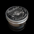 Happy Healing Tattoo Balm • Raydems Edition