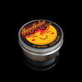 Happy Healing Tattoo Balm • 150ml
