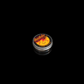 Happy Healing Tattoo Balm • 15ml