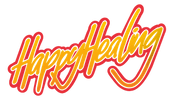 Happy Healing Tattoo Pty Ltd - Home